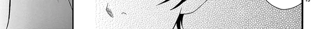 100 Man-kai no Suki o Ageru Chapter 5 page 32 - 