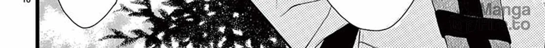 100 Man-kai no Suki o Ageru Chapter 5 page 34 - 
