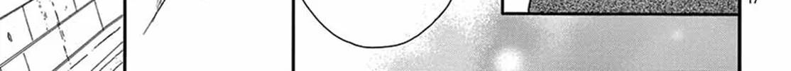 100 Man-kai no Suki o Ageru Chapter 5 page 36 - 