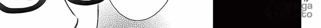 100 Man-kai no Suki o Ageru Chapter 5 page 40 - 