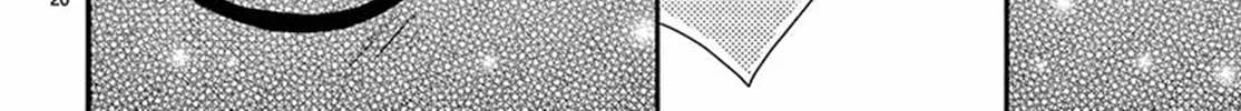 100 Man-kai no Suki o Ageru Chapter 5 page 42 - 