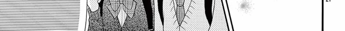 100 Man-kai no Suki o Ageru Chapter 5 page 44 - 