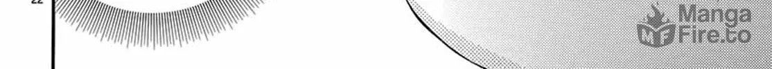 100 Man-kai no Suki o Ageru Chapter 5 page 46 - 
