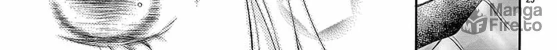 100 Man-kai no Suki o Ageru Chapter 5 page 52 - 