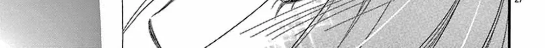 100 Man-kai no Suki o Ageru Chapter 5 page 56 - 