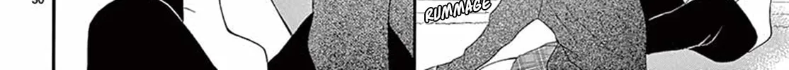 100 Man-kai no Suki o Ageru Chapter 5 page 62 - 