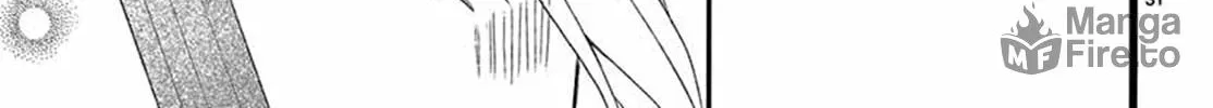 100 Man-kai no Suki o Ageru Chapter 5 page 64 - 