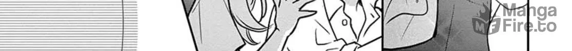 100 Man-kai no Suki o Ageru Chapter 6 page 16 - 