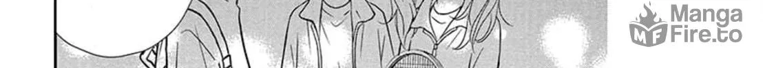 100 Man-kai no Suki o Ageru Chapter 6 page 18 - 