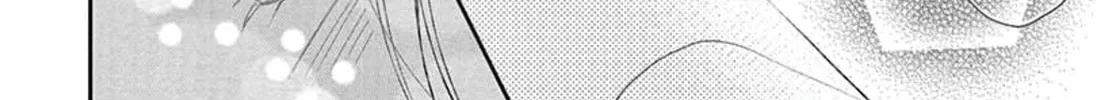 100 Man-kai no Suki o Ageru Chapter 6 page 30 - 