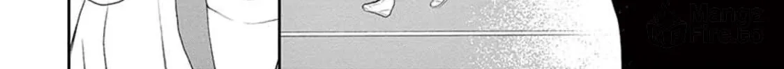 100 Man-kai no Suki o Ageru Chapter 6 page 46 - 
