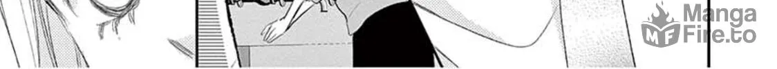 100 Man-kai no Suki o Ageru Chapter 6 page 48 - 