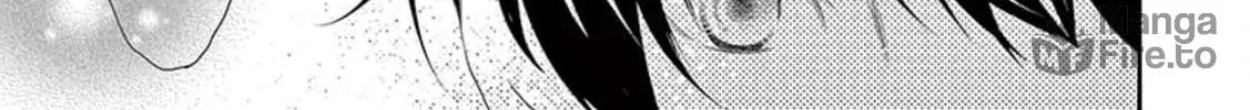 100 Man-kai no Suki o Ageru Chapter 6 page 52 - 