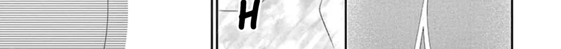 100 Man-kai no Suki o Ageru Chapter 6 page 56 - 