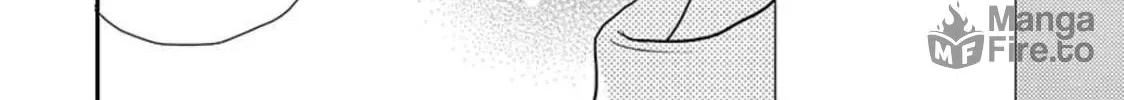 100 Man-kai no Suki o Ageru Chapter 6 page 58 - 