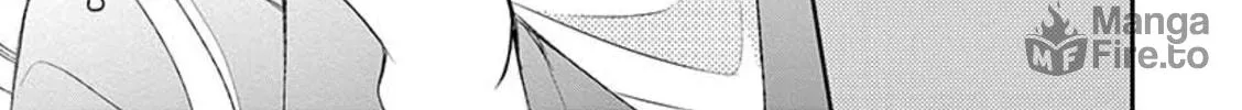 100 Man-kai no Suki o Ageru Chapter 6 page 64 - 