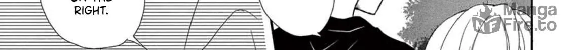 100 Man-kai no Suki o Ageru Chapter 6 page 8 - 