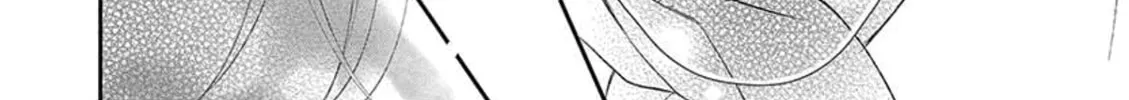 100 Man-kai no Suki o Ageru Chapter 6 page 74 - 