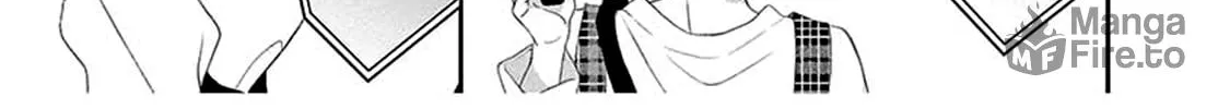 100 Man-kai no Suki o Ageru Chapter 7 page 29 - 