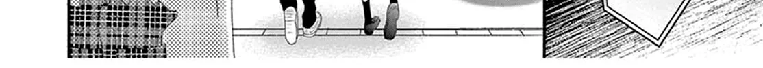 100 Man-kai no Suki o Ageru Chapter 7 page 31 - 