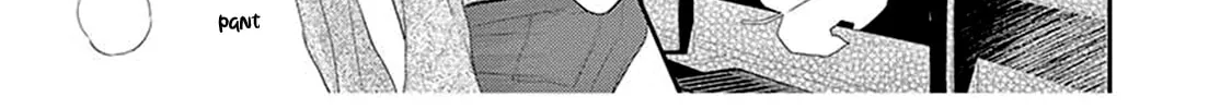 100 Man-kai no Suki o Ageru Chapter 7 page 33 - 