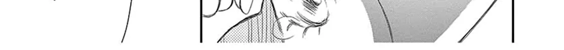 100 Man-kai no Suki o Ageru Chapter 7 page 37 - 