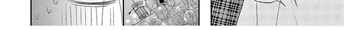 100 Man-kai no Suki o Ageru Chapter 7 page 43 - 