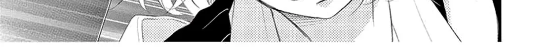 100 Man-kai no Suki o Ageru Chapter 7 page 45 - 