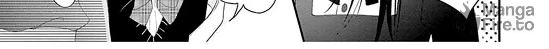 100 Man-kai no Suki o Ageru Chapter 7 page 49 - 