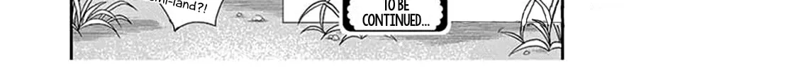 100 Man-kai no Suki o Ageru Chapter 7 page 67 - 