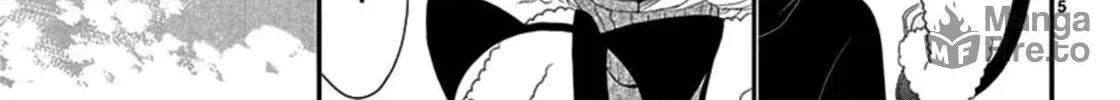 100 Man-kai no Suki o Ageru Chapter 8 page 11 - 