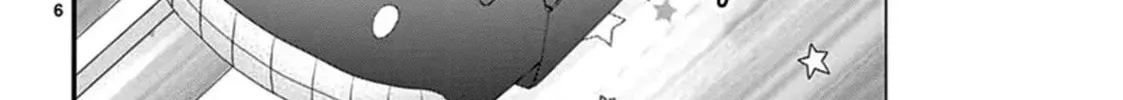 100 Man-kai no Suki o Ageru Chapter 8 page 13 - 