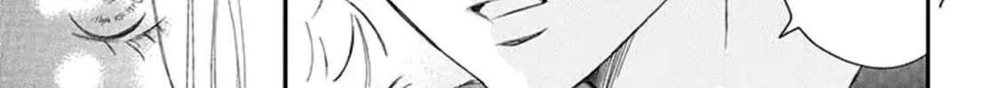 100 Man-kai no Suki o Ageru Chapter 8 page 15 - 