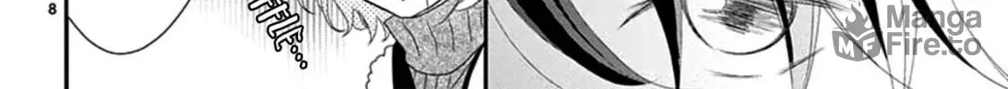 100 Man-kai no Suki o Ageru Chapter 8 page 17 - 