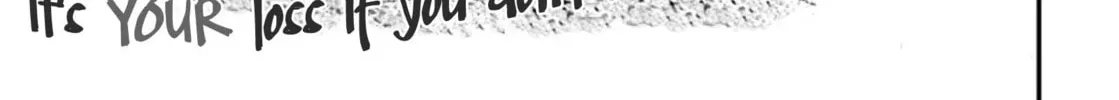 100 Man-kai no Suki o Ageru Chapter 8 page 3 - 