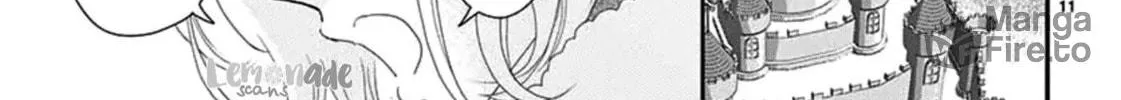 100 Man-kai no Suki o Ageru Chapter 8 page 23 - 