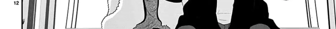 100 Man-kai no Suki o Ageru Chapter 8 page 25 - 