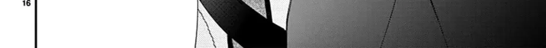100 Man-kai no Suki o Ageru Chapter 8 page 33 - 