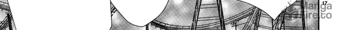 100 Man-kai no Suki o Ageru Chapter 8 page 35 - 