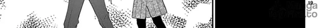 100 Man-kai no Suki o Ageru Chapter 8 page 39 - 