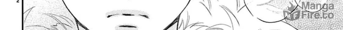 100 Man-kai no Suki o Ageru Chapter 8 page 5 - 