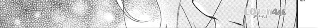 100 Man-kai no Suki o Ageru Chapter 8 page 43 - 