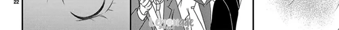 100 Man-kai no Suki o Ageru Chapter 8 page 45 - 