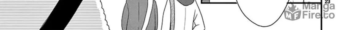 100 Man-kai no Suki o Ageru Chapter 8 page 47 - 