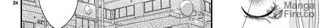 100 Man-kai no Suki o Ageru Chapter 8 page 49 - 