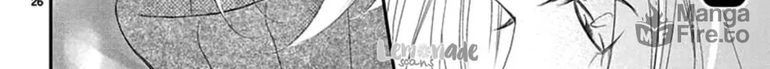100 Man-kai no Suki o Ageru Chapter 8 page 53 - 