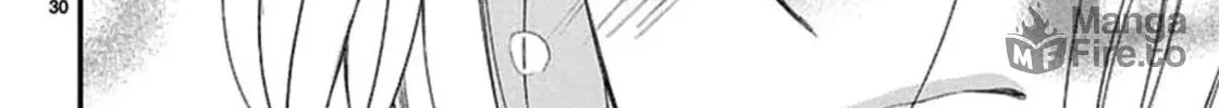100 Man-kai no Suki o Ageru Chapter 8 page 59 - 