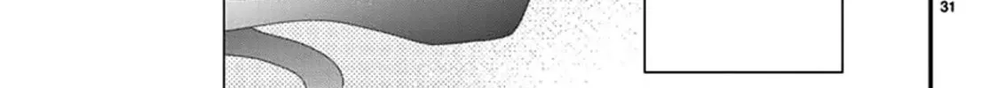 100 Man-kai no Suki o Ageru Chapter 8 page 61 - 