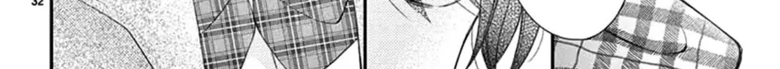 100 Man-kai no Suki o Ageru Chapter 8 page 63 - 