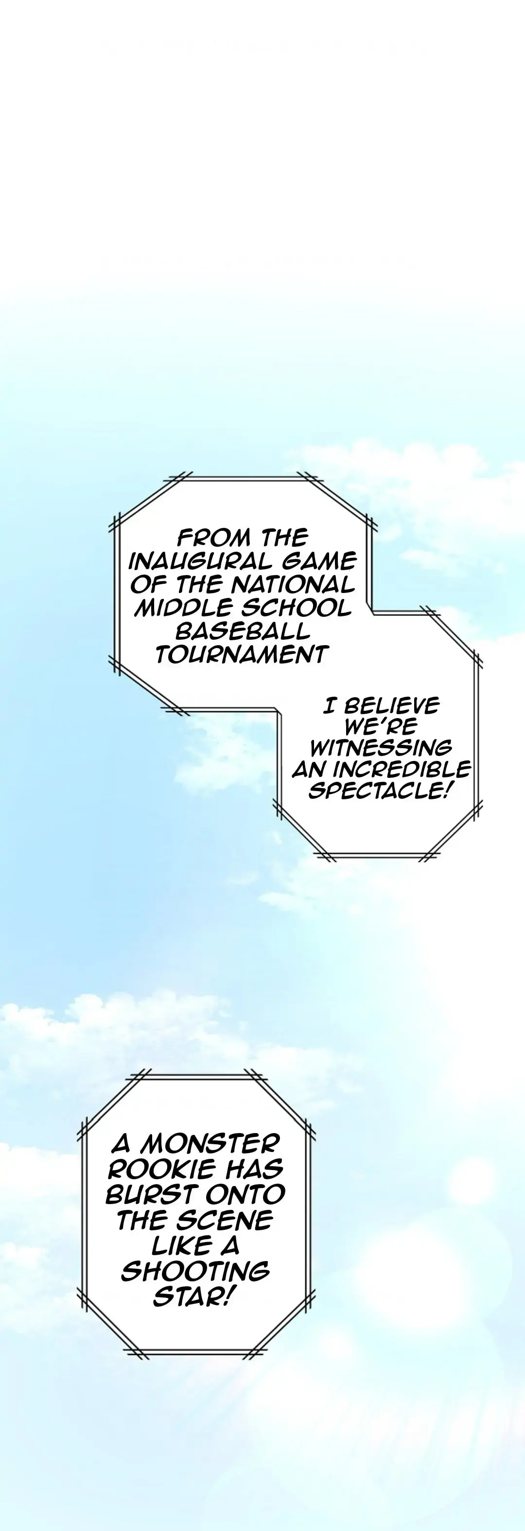 Read 100 miles chapter 1 image 1 on Lezhin